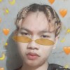 บาส &#39;ตี้