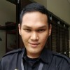 agung.van.houtten