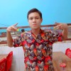 Muhammad Fadil