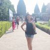 Hesty Zeng