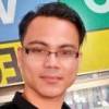 M.EPENDI_ BINTANG JAYA_C1