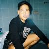 Batost SadBoy