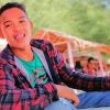 Ade Saputra