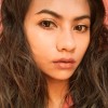 Selvia Modeong