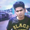 Muhammad Rifay