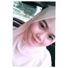 Nur Annisa