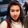 desy