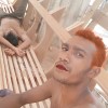 WeSing0124