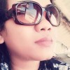 MARIA_TOBING