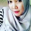 💘💞Wulan Natadijaya💖💞
