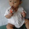 Neng Jun Lobank