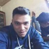rasingstar3375