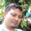 Bibit Wahono