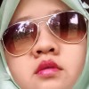 Lilin lilina Sari