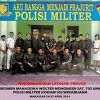 Arif Dian Zidan