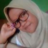 Siti Rumiye