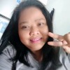 🥰 Lehak 🥰