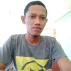 D_Pamungkas