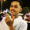 Ridho Ma&#39;arif