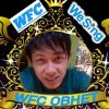 WFc 🤗 Obhet 🤗