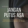 kang_ikbal