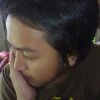 Irvan Ivan