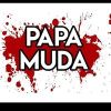 Pappa Mudah