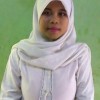 Isti Kurniyanti