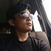 Teuku Rassya Linda