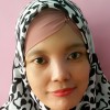 DIAN