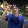 Yosi Pratama