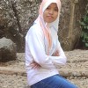 Nurul Noviyanti