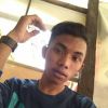 Latif Nugroho Nugroho