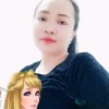 WeSing9910