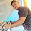Doni Damara Dony