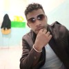 Djong Torobi