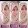 Alin