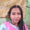 azzahra jr