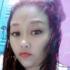 aulia
