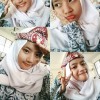 Ragil Tri Mulyanti