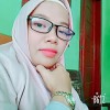 Aisrilestari😘😘