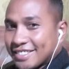 Samy Kanu