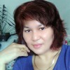 VONE_74