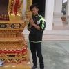 Lo Ve