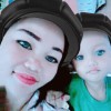 Ichaherliena