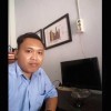 Rendy Sukmajati