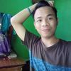 Mekanic Abal Abal