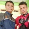 Ahmad Andi