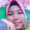 Ayu Findari