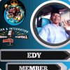 WFC_Bang Edy